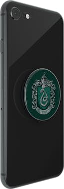 PopSockets PopSockets Harry Potter Slytherin Soporte pasivo T PopSockets PopSockets Harry Potter Slytherin Soporte pasivo T