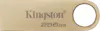 Kingston Kingston Technology DataTraveler SE9 G3 unidad fla Kingston Kingston Technology DataTraveler SE9 G3 unidad fla