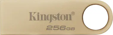 Kingston Kingston Technology DataTraveler SE9 G3 unidad fla Kingston Kingston Technology DataTraveler SE9 G3 unidad fla