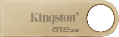 Kingston Kingston Technology DataTraveler SE9 G3 unidad fla Kingston Kingston Technology DataTraveler SE9 G3 unidad fla