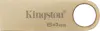 Kingston Kingston Technology DataTraveler SE9 G3 unidad fla Kingston Kingston Technology DataTraveler SE9 G3 unidad fla