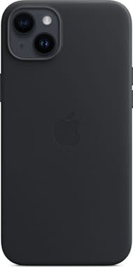 Apple Apple MPP93ZM/A funda para teléfono móvil 17 cm (6 Apple Apple MPP93ZM/A funda para teléfono móvil 17 cm (6