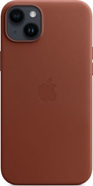 Apple Apple MPPD3ZM/A funda para teléfono móvil 17 cm (6 Apple Apple MPPD3ZM/A funda para teléfono móvil 17 cm (6