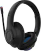 Belkin Belkin SOUNDFORM INSPIRE Auriculares Inalámbrico y Belkin Belkin SOUNDFORM INSPIRE Auriculares Inalámbrico y