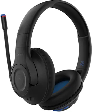 Belkin Belkin SOUNDFORM INSPIRE Auriculares Inalámbrico y Belkin Belkin SOUNDFORM INSPIRE Auriculares Inalámbrico y