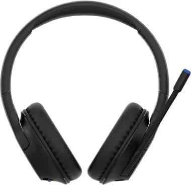 Belkin Belkin SOUNDFORM INSPIRE Auriculares Inalámbrico y Belkin Belkin SOUNDFORM INSPIRE Auriculares Inalámbrico y