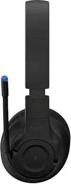 Belkin Belkin SOUNDFORM INSPIRE Auriculares Inalámbrico y Belkin Belkin SOUNDFORM INSPIRE Auriculares Inalámbrico y
