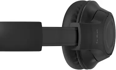 Belkin Belkin SOUNDFORM INSPIRE Auriculares Inalámbrico y Belkin Belkin SOUNDFORM INSPIRE Auriculares Inalámbrico y
