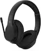 Belkin Belkin SoundForm Adapt Auriculares Inalámbrico y a Belkin Belkin SoundForm Adapt Auriculares Inalámbrico y a