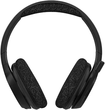 Belkin Belkin SoundForm Adapt Auriculares Inalámbrico y a Belkin Belkin SoundForm Adapt Auriculares Inalámbrico y a