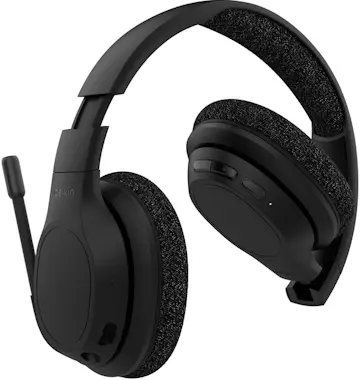 Belkin Belkin SoundForm Adapt Auriculares Inalámbrico y a Belkin Belkin SoundForm Adapt Auriculares Inalámbrico y a