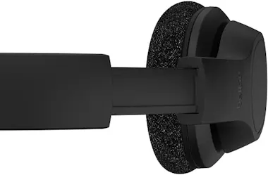 Belkin Belkin SoundForm Adapt Auriculares Inalámbrico y a Belkin Belkin SoundForm Adapt Auriculares Inalámbrico y a