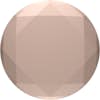 PopSockets PopSockets Rose Gold Metallic Diamond Soporte pasi PopSockets PopSockets Rose Gold Metallic Diamond Soporte pasi