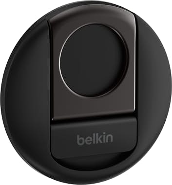 Belkin Belkin MMA006btBK Soporte activo para teléfono móv Belkin Belkin MMA006btBK Soporte activo para teléfono móv