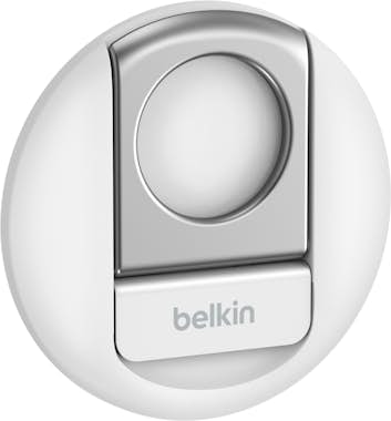 Belkin Belkin MMA006btWH Soporte activo para teléfono móv Belkin Belkin MMA006btWH Soporte activo para teléfono móv