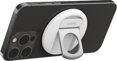 Belkin Belkin MMA006btWH Soporte activo para teléfono móv Belkin Belkin MMA006btWH Soporte activo para teléfono móv