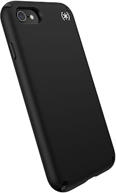 Speck Speck Presidio2 Pro funda para teléfono móvil 11,9 Speck Speck Presidio2 Pro funda para teléfono móvil 11,9