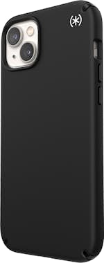 Speck Speck Presidio2 Pro funda para teléfono móvil 17 c Speck Speck Presidio2 Pro funda para teléfono móvil 17 c