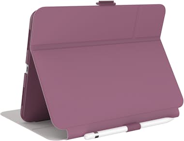 Speck Speck Balance Folio 27,7 cm (10.9"") Rosa, Púrpura Speck Speck Balance Folio 27,7 cm (10.9"") Rosa, Púrpura