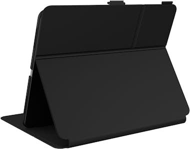 Speck Speck Balance Folio 32,8 cm (12.9"") Negro Speck Speck Balance Folio 32,8 cm (12.9"") Negro