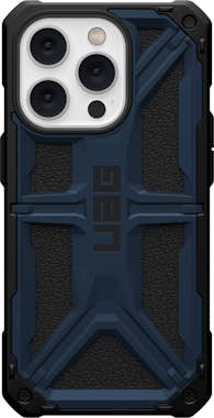 Urban Armor Gear Urban Armor Gear Monarch funda para teléfono móvil Urban Armor Gear Urban Armor Gear Monarch funda para teléfono móvil