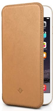 Twelve South Twelve South SurfacePad funda para teléfono móvil Twelve South Twelve South SurfacePad funda para teléfono móvil