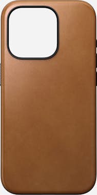 Nomad Nomad Modern Leather Case funda para teléfono móvi Nomad Nomad Modern Leather Case funda para teléfono móvi