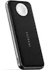 Satechi Satechi QUATRO 10000 mAh Cargador inalámbrico Negr Satechi Satechi QUATRO 10000 mAh Cargador inalámbrico Negr