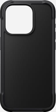 Nomad Nomad Rugged Case funda para teléfono móvil 15,5 c Nomad Nomad Rugged Case funda para teléfono móvil 15,5 c