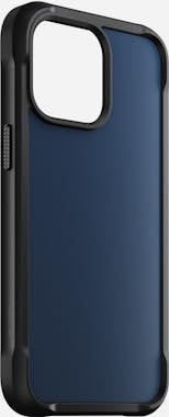 Nomad Nomad Rugged Case funda para teléfono móvil 17 cm Nomad Nomad Rugged Case funda para teléfono móvil 17 cm