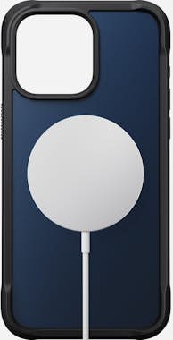 Nomad Nomad Rugged Case funda para teléfono móvil 17 cm Nomad Nomad Rugged Case funda para teléfono móvil 17 cm