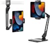 Twelve South Twelve South HoverBar Duo Soporte activo para telé Twelve South Twelve South HoverBar Duo Soporte activo para telé