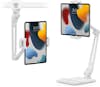 Twelve South Twelve South HoverBar Duo Soporte activo para telé Twelve South Twelve South HoverBar Duo Soporte activo para telé