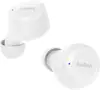 Belkin Belkin SoundForm Bolt Auriculares Inalámbrico Dent Belkin Belkin SoundForm Bolt Auriculares Inalámbrico Dent