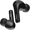 Belkin Belkin SOUNDFORM Flow Auriculares Inalámbrico Dent Belkin Belkin SOUNDFORM Flow Auriculares Inalámbrico Dent