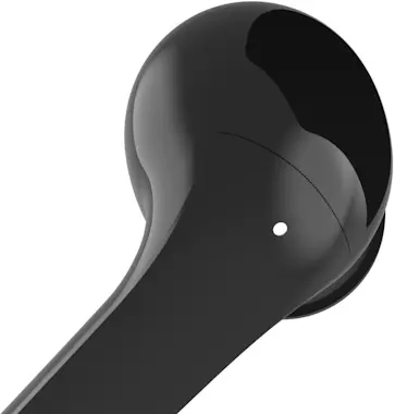 Belkin Belkin SOUNDFORM Flow Auriculares Inalámbrico Dent Belkin Belkin SOUNDFORM Flow Auriculares Inalámbrico Dent
