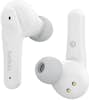 Belkin Belkin Soundform Nano? Auriculares Inalámbrico Den Belkin Belkin Soundform Nano? Auriculares Inalámbrico Den