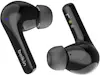 Belkin Belkin SoundForm Motion Auriculares True Wireless Belkin Belkin SoundForm Motion Auriculares True Wireless