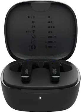 Belkin Belkin SoundForm Motion Auriculares True Wireless Belkin Belkin SoundForm Motion Auriculares True Wireless