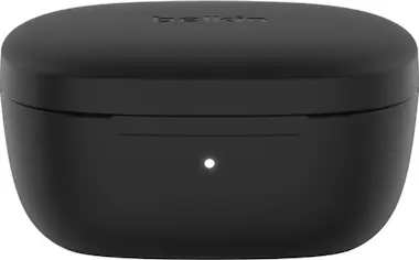 Belkin Belkin SoundForm Motion Auriculares True Wireless Belkin Belkin SoundForm Motion Auriculares True Wireless