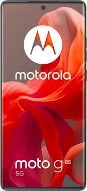 Motorola moto g85 5G 256GB+12GB RAM Motorola moto g85 5G 256GB+12GB RAM