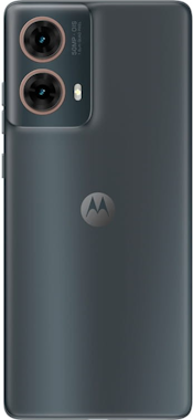Motorola moto g85 5G 256GB+12GB RAM Motorola moto g85 5G 256GB+12GB RAM
