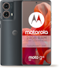 Motorola moto g85 5G 256GB+12GB RAM Motorola moto g85 5G 256GB+12GB RAM