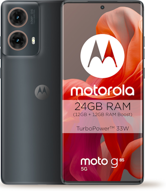 Motorola moto g85 5G 256GB+12GB RAM Motorola moto g85 5G 256GB+12GB RAM