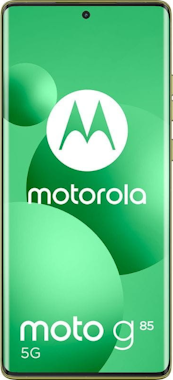 Motorola moto g85 5G 256GB+12GB RAM Motorola moto g85 5G 256GB+12GB RAM