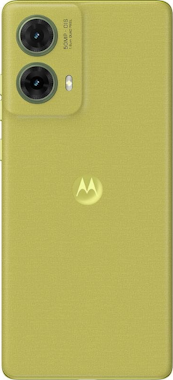 Motorola moto g85 5G 256GB+12GB RAM Motorola moto g85 5G 256GB+12GB RAM