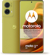 Motorola moto g85 5G 256GB+12GB RAM Motorola moto g85 5G 256GB+12GB RAM