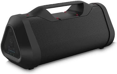 Monster Sistema de altavoces Bluetooth inalámbricos Blaste Monster Sistema de altavoces Bluetooth inalámbricos Blaste