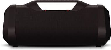 Monster Sistema de altavoces Bluetooth inalámbricos Blaste Monster Sistema de altavoces Bluetooth inalámbricos Blaste
