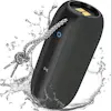 Monster Altavoz Bluetooth inalámbrico Superstar S320 Negro Monster Altavoz Bluetooth inalámbrico Superstar S320 Negro